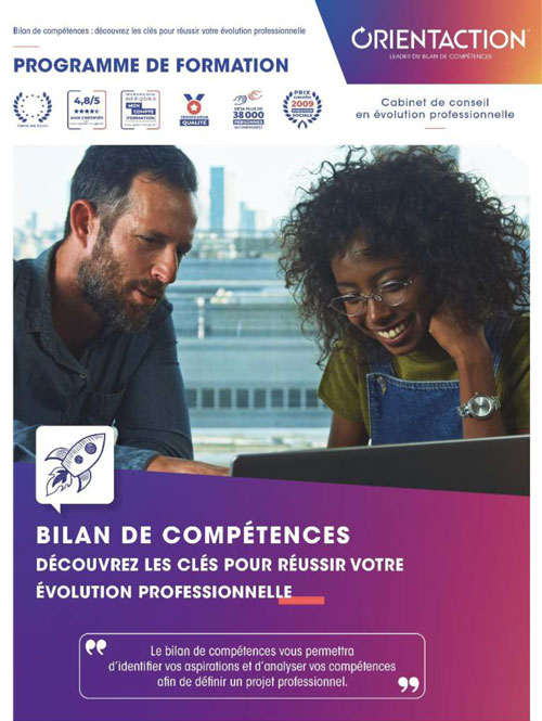 programme-bilan-de-competences-orientaction-05-09-2022